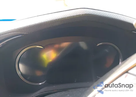 2016 Cadillac Cts Performance Collection из США, поврежденный, VIN 1G6AY5SX3G0187476